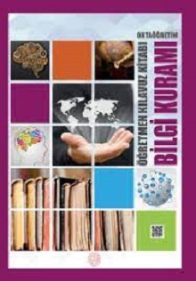 11.Sınıf Bilgi Kuramı Öğretmen Kılavuz Kitabı (MEB) PDF İNDİR