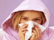 Grip ve gripten Korunma