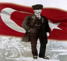 Atatürk den Sözler