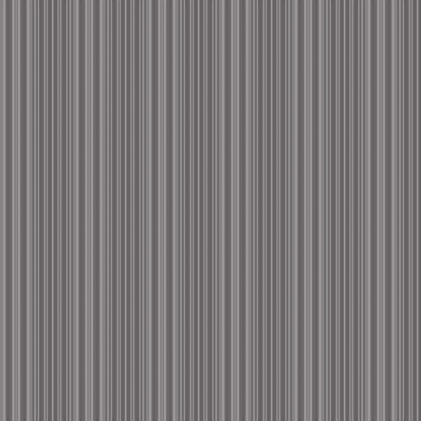 Gray background