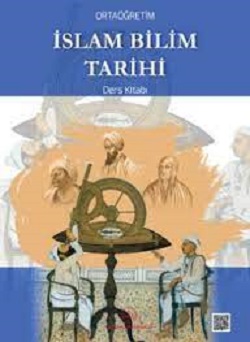 9.Sınıf İslam Bilim Tarihi Ders Kitabı (MEB) PDF İNDİR