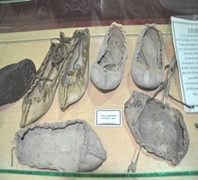 Çanakkale savaşları sanal müze