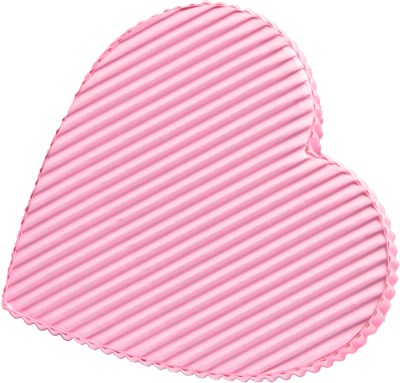 Heart Picture