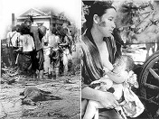 Hiroşima katliamı