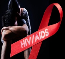HİV enfeksiyonu ve Aids
