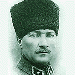 Atatürk 03 gif