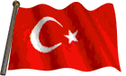 Türk Bayrağı 05