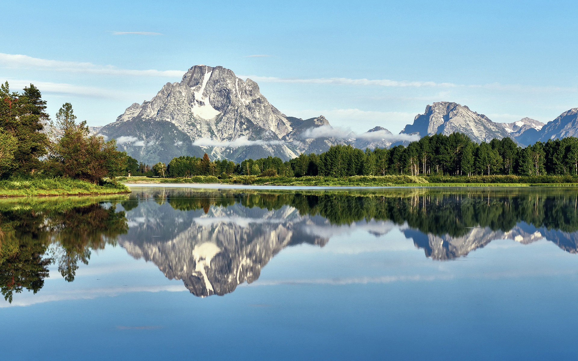 горы озеро mountains the lake без смс