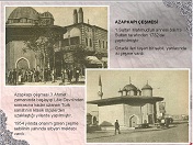 Önceki İstanbul
