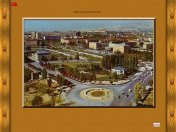 1970 lerde Ankara
