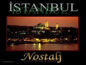 İstanbul il slaytı